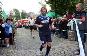 rob_Krämer_Stefan_web2028