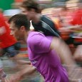 Mit einem Teilnehmerrekord brillierte der 3. AOK-Firmenlauf City-Loop am Mittwoch: 1.057 Finisher, fast doppelt so viele wie im Vorjahr, dazu glänzende Stimmung und tolles Wetter mit 21 Grad und Sonne. […]