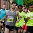 Hier geht’s zur Fotogalerie TEAMS Gutes Wetter, gute Laune beim CITY-LOOP 2015, dazu zwei neue Sieger und einen neuen Teilnehmerrekord. Der AOK-Firmenlauf Wiedenbrück, der am Mittwoch in vierter Auflage über […]