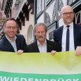 06.02.2018 – Rheda-Wiedenbrück (rob). Im siebten Jahr bekommt der AOK-Firmenlauf „City-Loop“, der am 6. Juni in Wiedenbrück gestartet wird, eine in Teilen veränderte Strecke. Erstmals führt die Runde zwischen Mühlen- […]