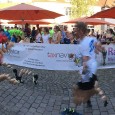 Der 7. AOK-Firmenlauf CITYLOOP war ein großer Erfolg. Bei strahlendem Sonnenschein war die Stimmung erstklassig. Das größte Team brachte der Kreis Gütersloh an den Start, das erstmals angeführt wurde vom […]