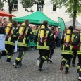 Der Termin für 2019 steht: Der AOK-Firmenlauf CITYLOOP Wiedenbrück geht am 5. Juni ’19 in die siebte Runde. Start und Ziel sind wie in den Vorjahren auf dem Marktplatz bzw. […]