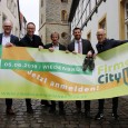 14.03.2019 – Rheda-Wiedenbrück (rob). Am ersten Mittwoch im Juni geht es wieder rund in der Wiedenbrücker Altstadt: Beim AOK-Firmenlauf „City-Loop“, der am 5. Juni zum achten Mal gestartet wird, werden […]