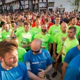 Der Termin 2020 steht: Am 3. Juni 2020 startet der AOK-Firmenlauf CITYLOOP Wiedenbrück in die nächste Runde. Anmeldungen sind ab 1. Februar möglich. Hier gibt es das Anmeldeformular: AOK-Firmenlauf_Anmeldung2020 Hier geht […]