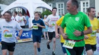 Rheda-Wiedenbrück (rob). Es ist dürfte wieder eine der größten Breitensportveranstaltung im Kreis werden: Rund 2.300 Läuferinnen und Läufer gehen am Mittwochabend, 5. Juni 2019, beim 8. AOK-Firmenlauf CITY-LOOP in Wiedenbrück […]