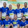 der AOK-Firmenlauf CITYLOOP 2019 Anfang Juni war ein echtes Highlight. Super Wetter, eine tolle Stimmung und viele begeisterte Teilnehmer kennzeichneten die 8. Auflage des Events. Heute sind auf dieser Internetseite […]