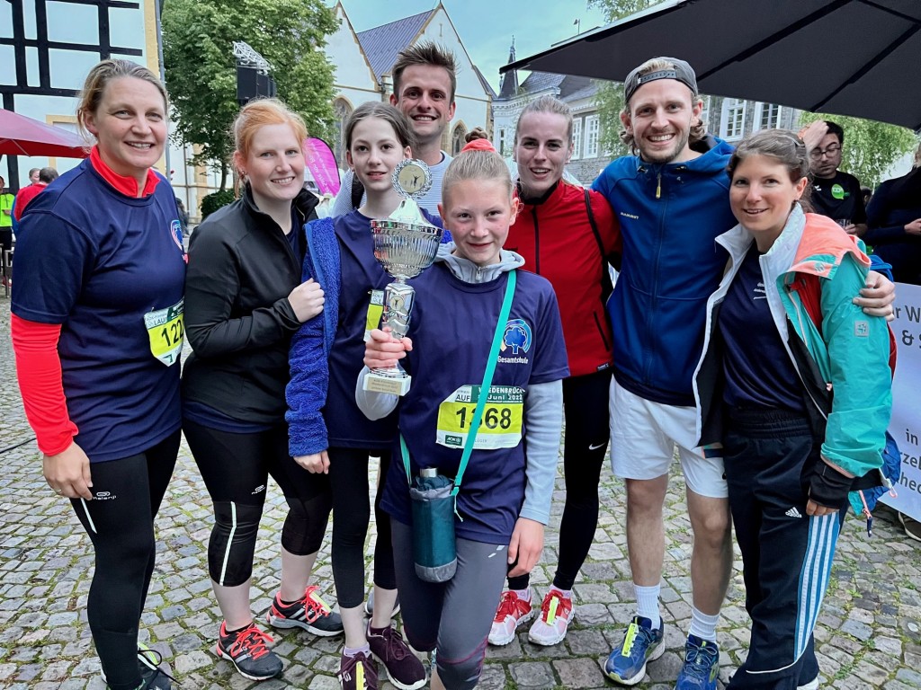 rob_AOK-Firmenlauf WD_Gesamtschule_0974