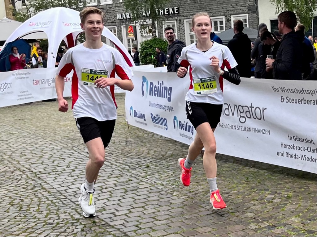 rob_AOK-Firmenlauf WD_Valerie Frisch_0890