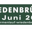 Save the date: der nächste AOK-Firmenlauf Wiedenbrück startet am Mittwoch, 10. Juni 2026. Dann steht Wiedenbrück wieder im Zeichen des Laufsports. Wir freuen uns auf Euch! Anmeldungen sind ab Februar möglich.