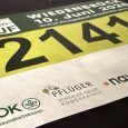 201 Firmen mit insgesamt fast 3.000 aktiven Läuferinnen und Läufern starten am Mittwoch beim 14. AOK-Firmenlauf Wiedenbrück. Die Einteilung in die drei Startgruppen ist vor einigen Tagen erfolgt. Die Startnummern [&hellip;]